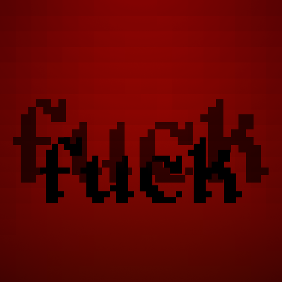 fuck (this nft) #5992