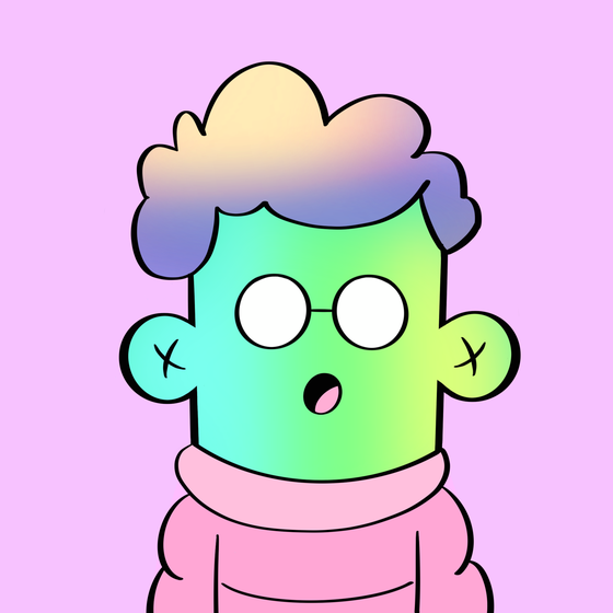 SharbeeDoodle #2678