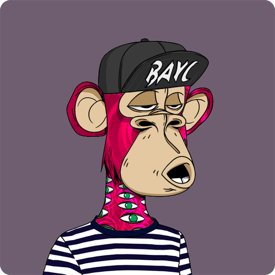 #815