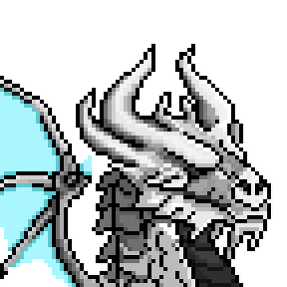 0xAncient #264