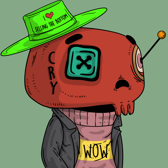 Non-Financial Advisor # 4372