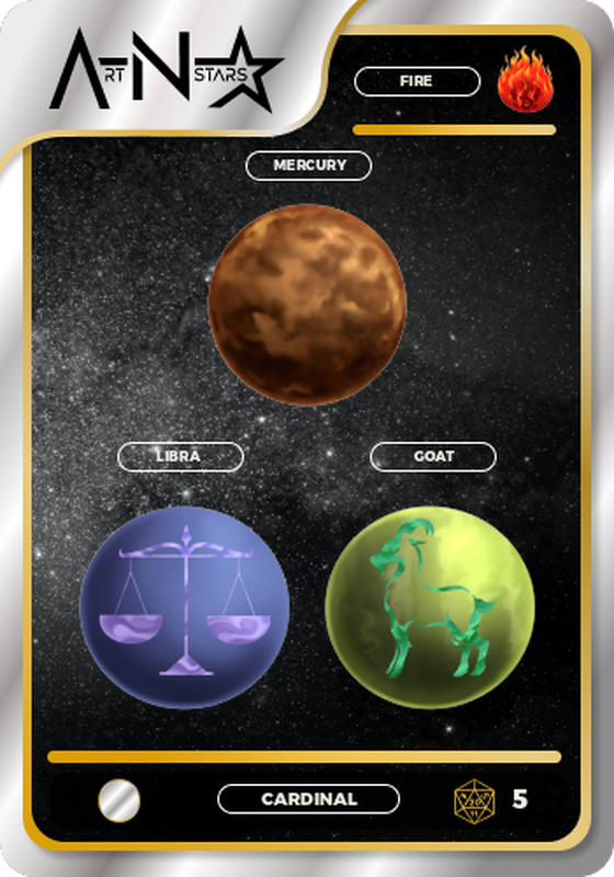 Arts Planet #43