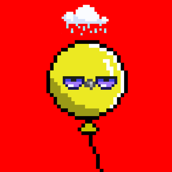 Bloon #4353