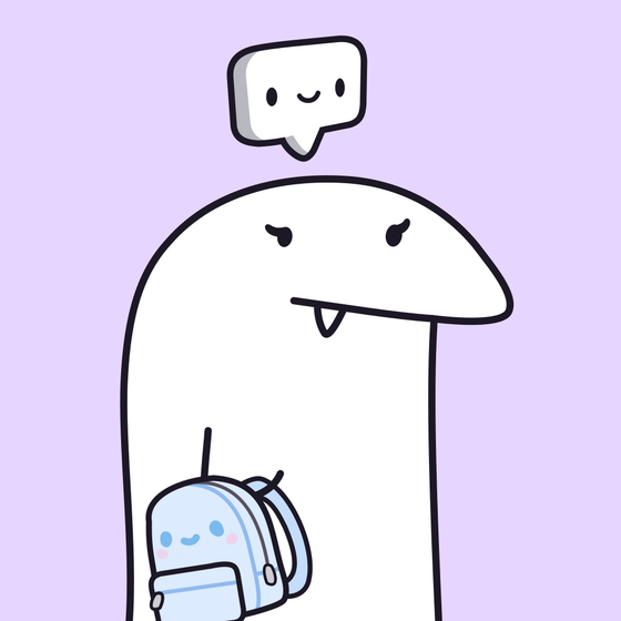 poob #2450