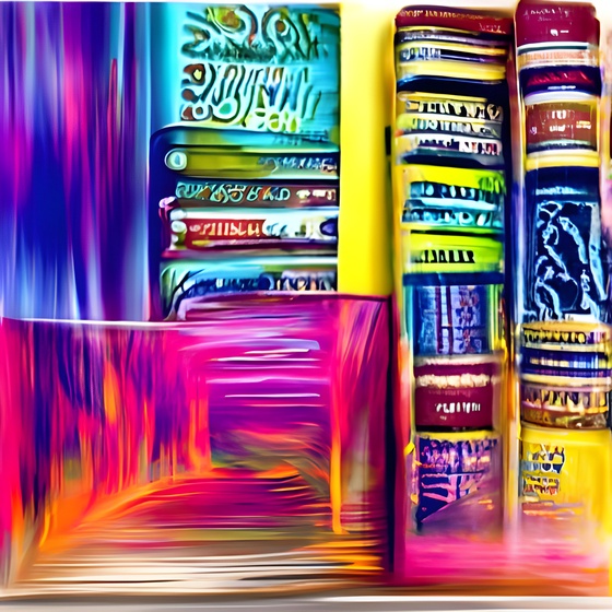 The Supplement