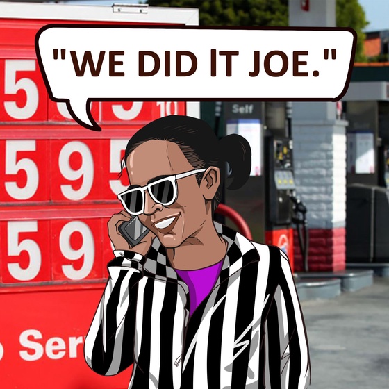 WediditJoe #1695