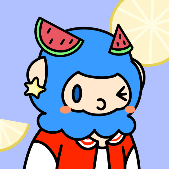 Sheepo #563