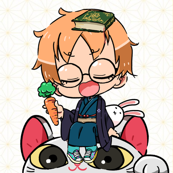 Chibi Lolita #10591