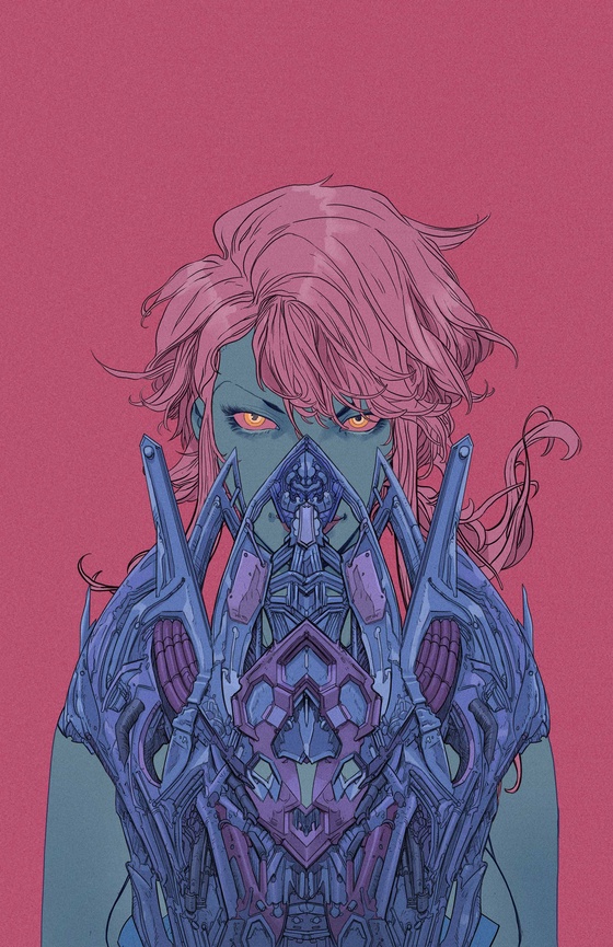 C0C0 - c0c0-A00020