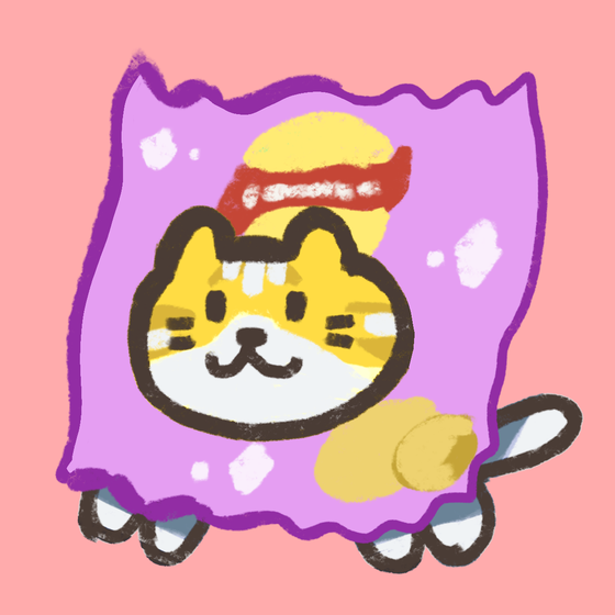 changeable_cat #529