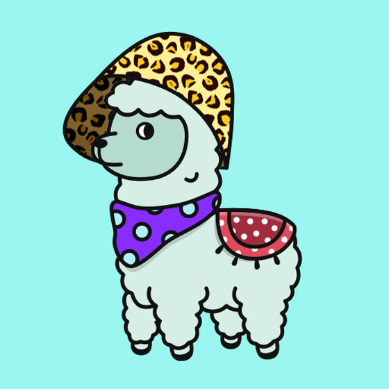 BabyLlama #3526