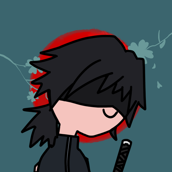 TOMO #1655