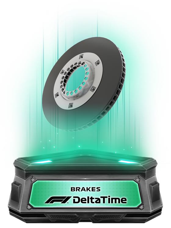 Brakes