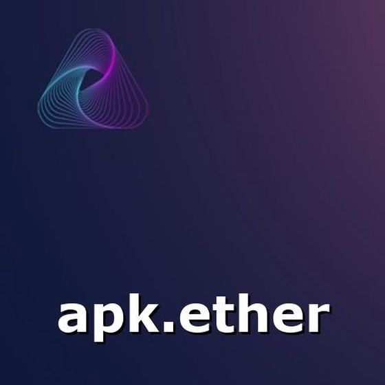 apk.ether