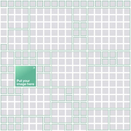 Garden Plot #15534960