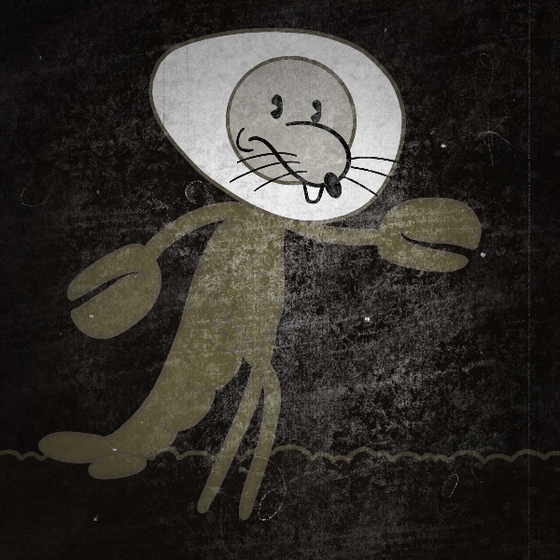 #280