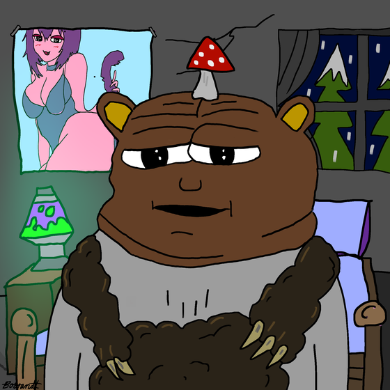 BOBO #2197