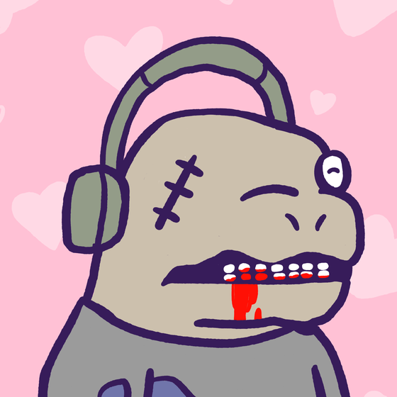 KevinKaijuz #2053