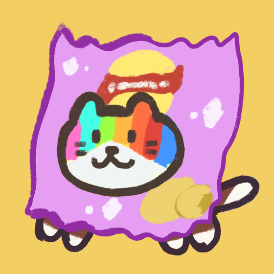changeable_cat #651