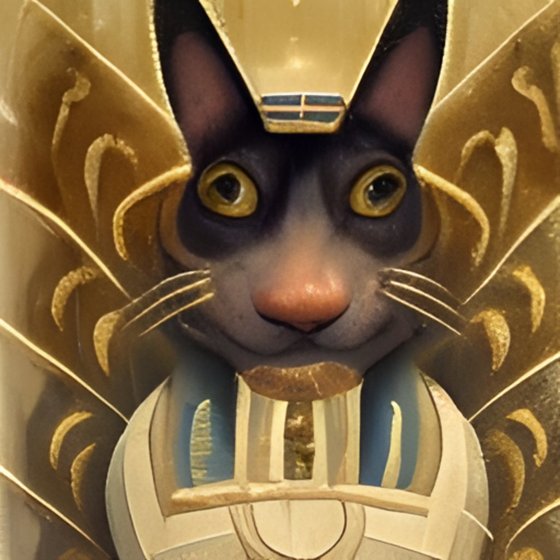 PurrfectNFT #648