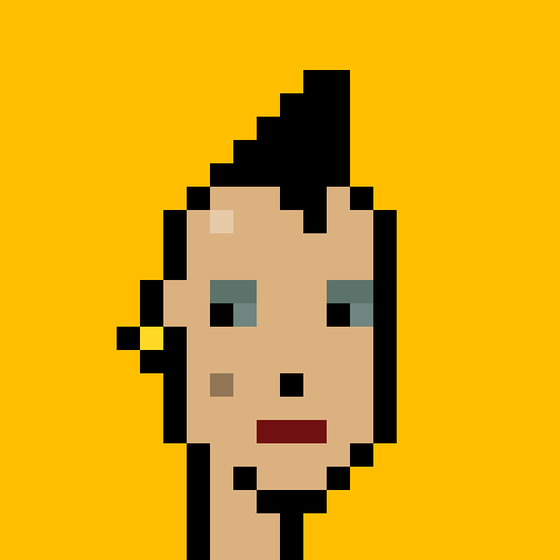 ExpansionPunk #13836