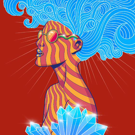 D3LUSION #4261