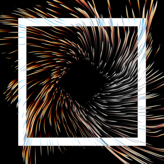 Vortex #131