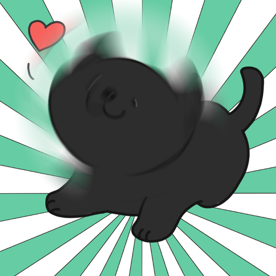 DogDrill#683