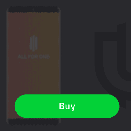 Buy button #0000