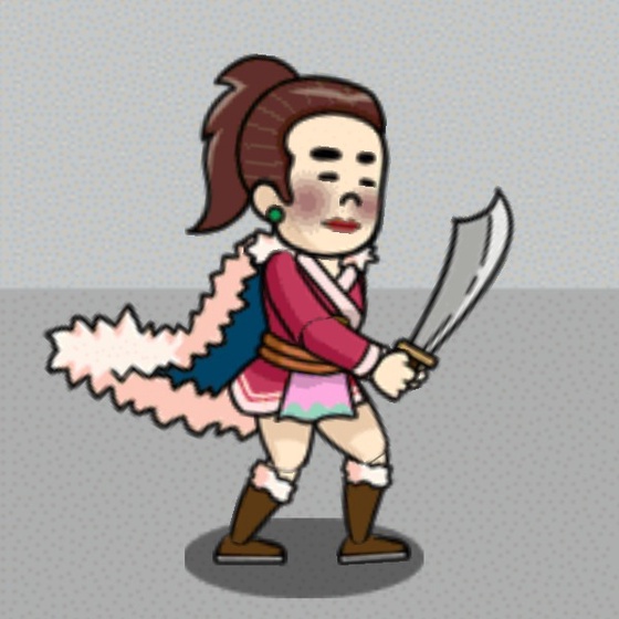 Paladin#1784