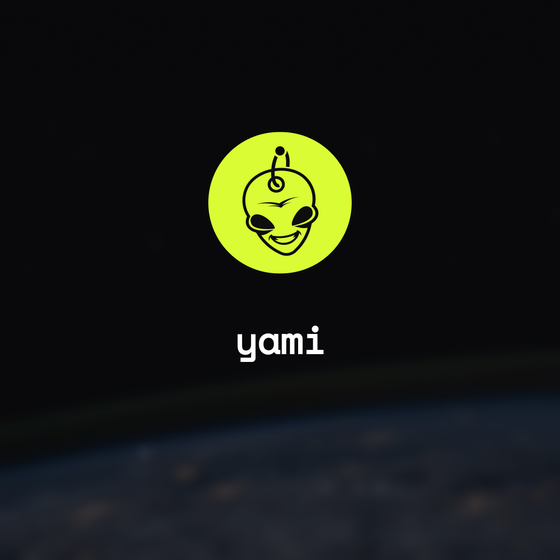 yami