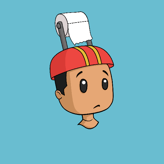 Blockhead 010