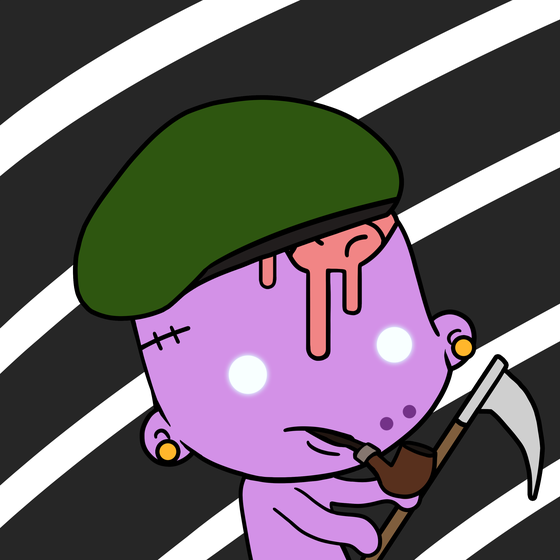 ZombieFren #6267