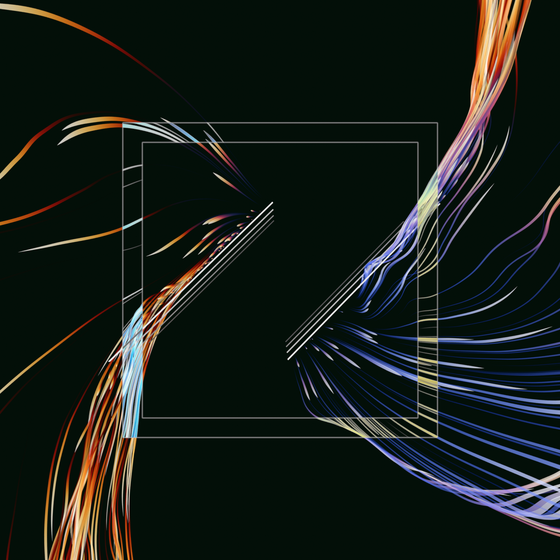 Vortex #759