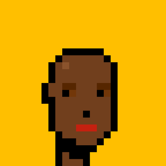 ExpansionPunk #18566