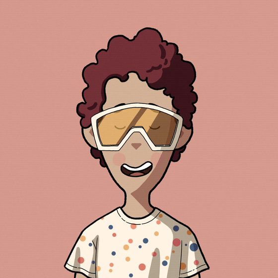 Hello Charlie! #2072