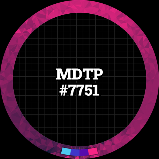 MDTP #7751
