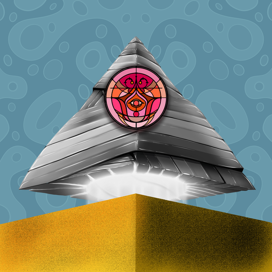 Illuminati #6278
