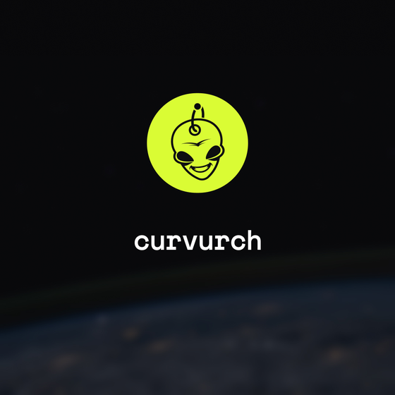 curvurch