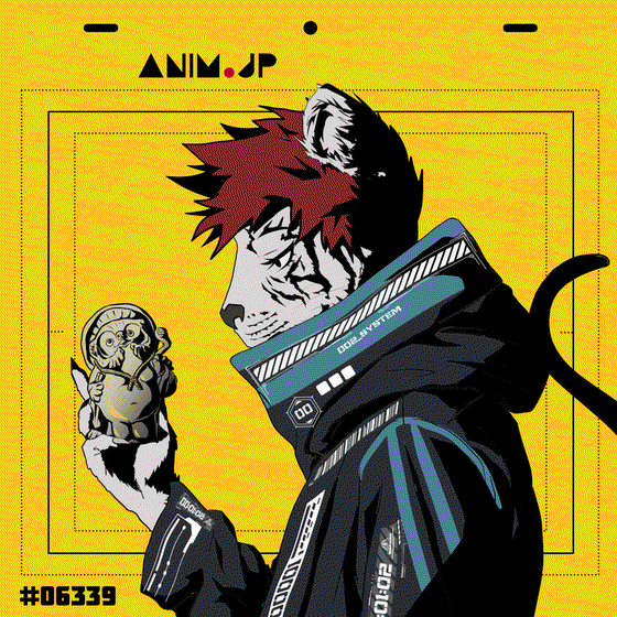 ANIM.JP #06339