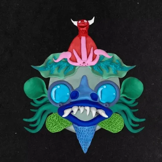 Goblin 0437: Koritto