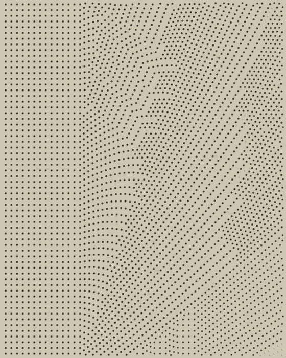 ProjectCyquin #186