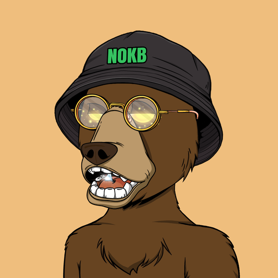 NotOkayBears #2939