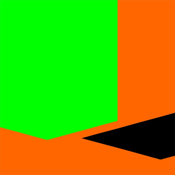GENETIC ALGORITHM ONE HUNDRED FORTY-SEVEN
