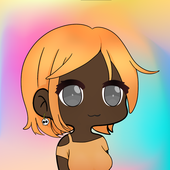 waifu #316