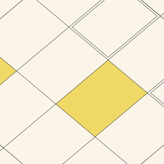 Decagon #42043