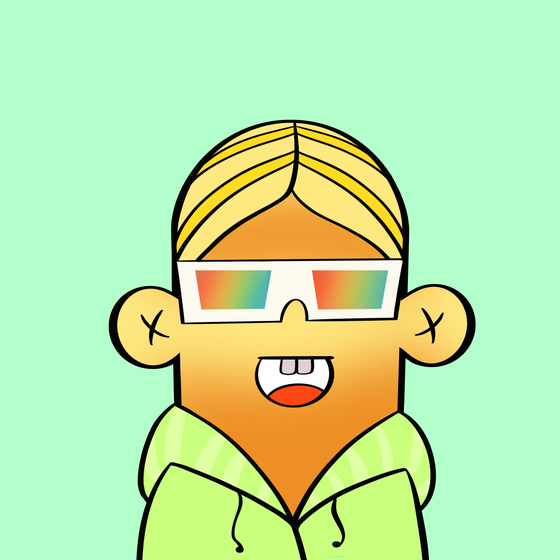 SharbeeDoodle #2238