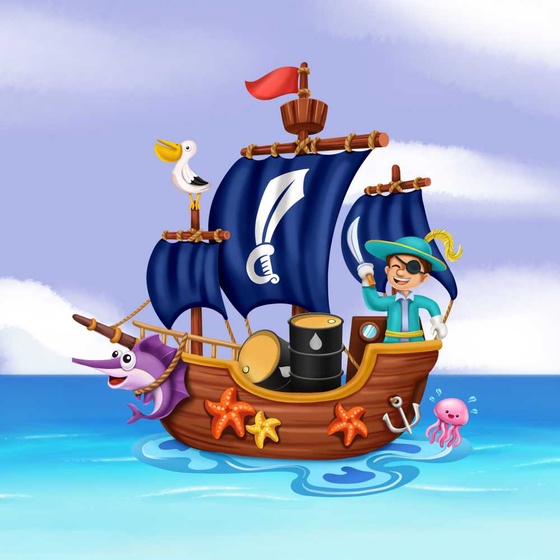 #14