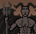 Archdemon#32