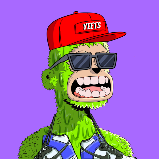 yEEts #1786